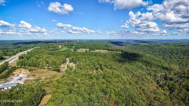 $1,299,000 | 0 Sr 111, Spencer, TN 38585