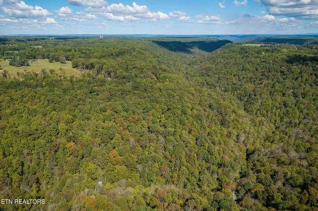 $1,299,000 | 0 Sr 111, Spencer, TN 38585