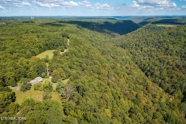 $1,299,000 | 0 Sr 111, Spencer, TN 38585