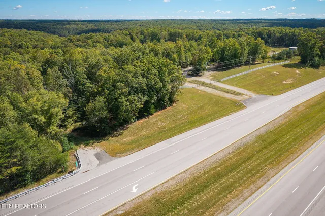 $1,299,000 | 0 Sr 111, Spencer, TN 38585