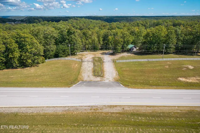 $1,299,000 | 0 Sr 111, Spencer, TN 38585