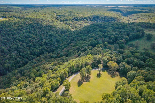 $1,299,000 | 0 Sr 111, Spencer, TN 38585