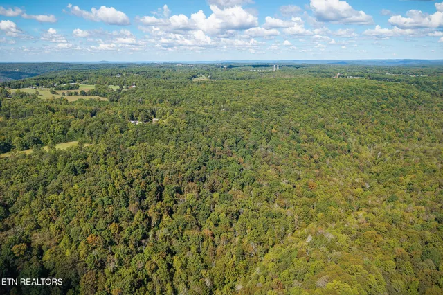 $1,299,000 | 0 Sr 111, Spencer, TN 38585