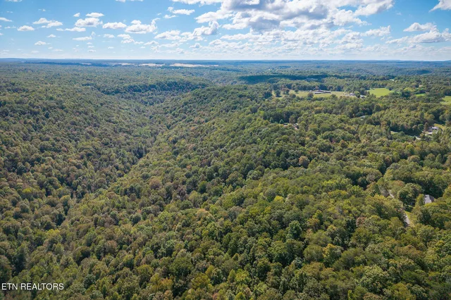 $1,299,000 | 0 Sr 111, Spencer, TN 38585