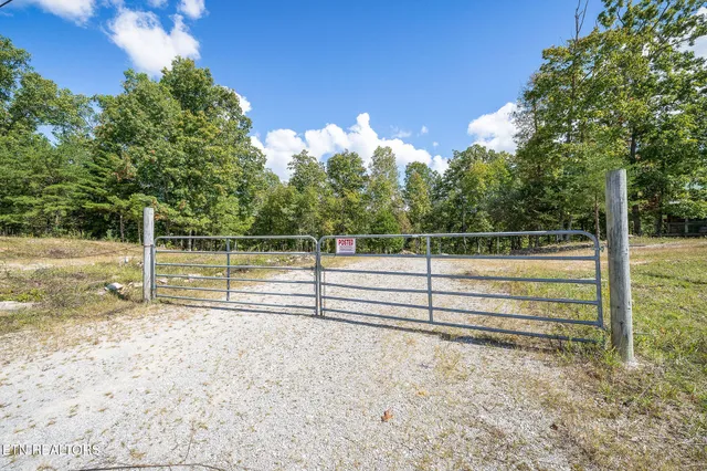 $1,299,000 | 0 Sr 111, Spencer, TN 38585