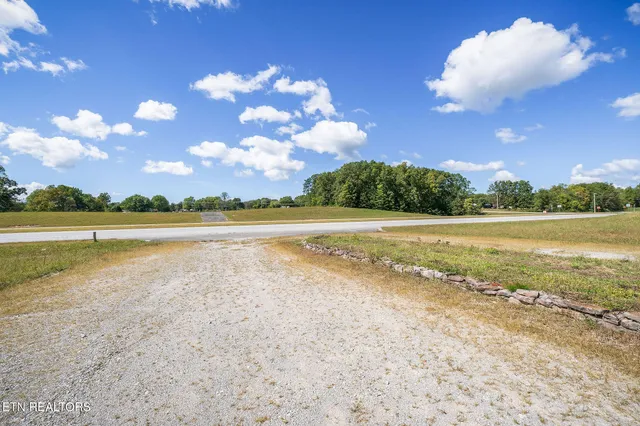 $1,299,000 | 0 Sr 111, Spencer, TN 38585