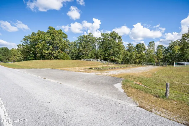 $1,299,000 | 0 Sr 111, Spencer, TN 38585