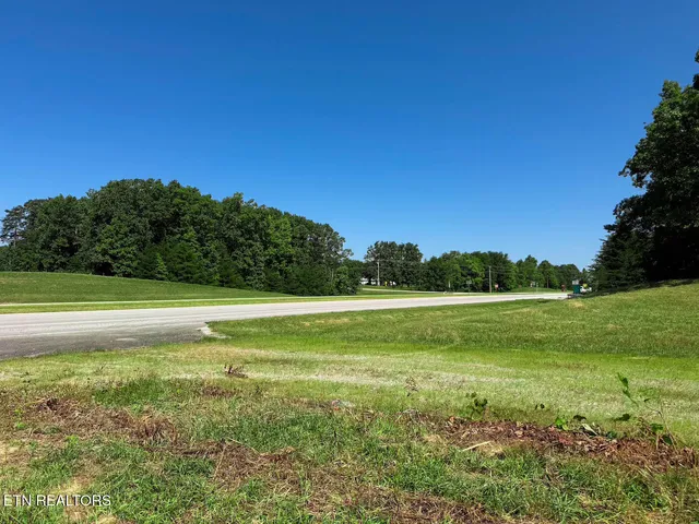 $1,299,000 | 0 Sr 111, Spencer, TN 38585