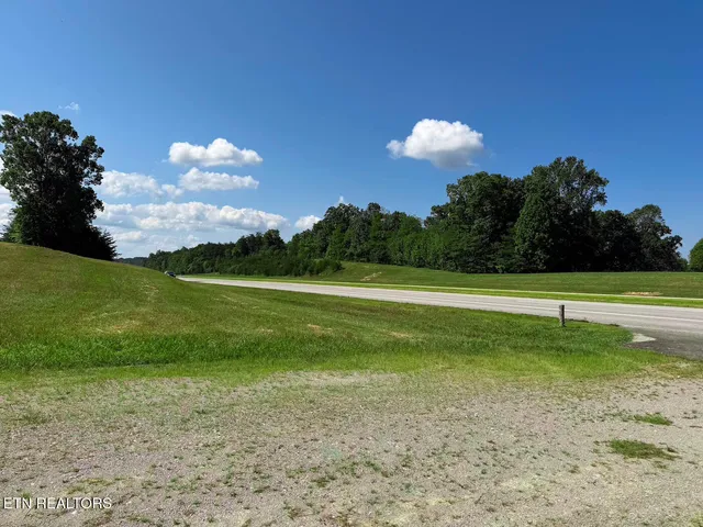 $1,299,000 | 0 Sr 111, Spencer, TN 38585