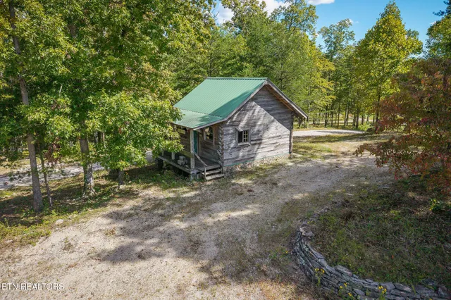$1,299,000 | 0 Sr 111, Spencer, TN 38585