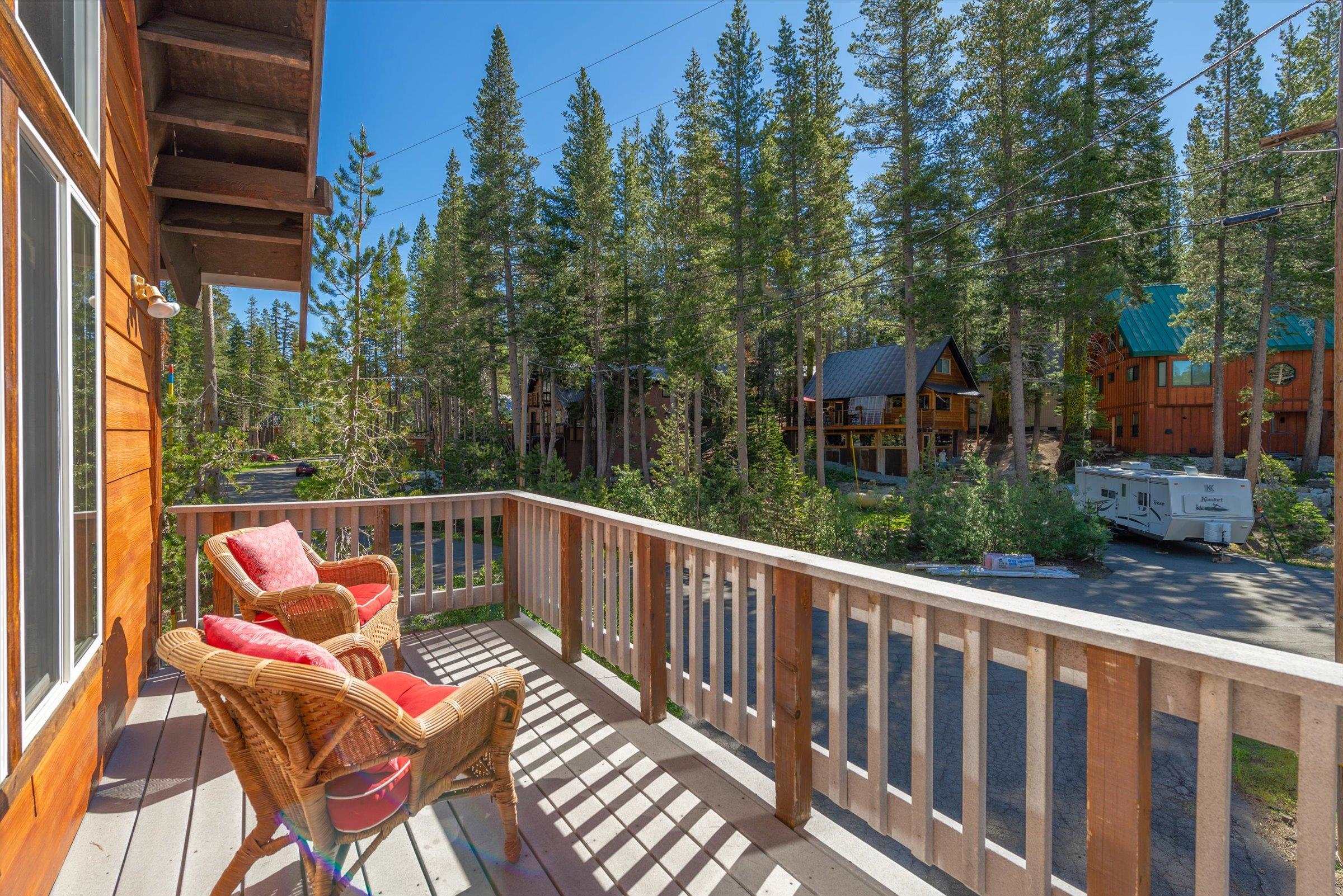 7213 Palisade Road Soda Springs, CA 95728 - Photo 21 of 21 Gallery Image 21