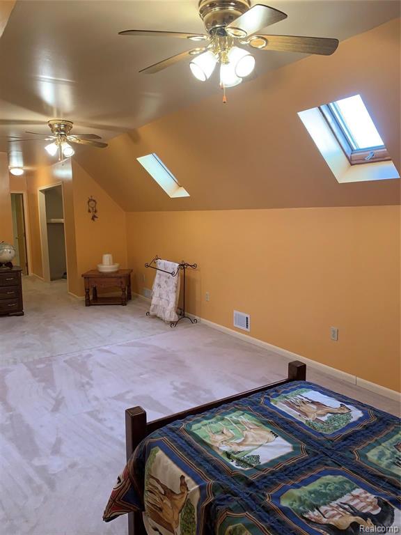 2683 Carleton West Road Carleton, MI 48117 - Photo 69 of 87