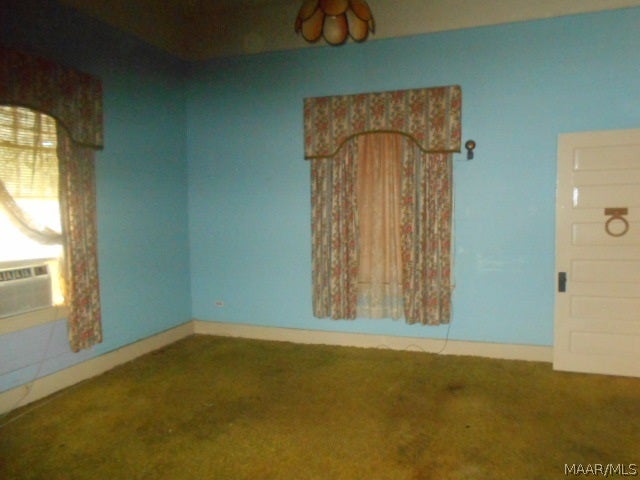 3 South Johnson Street Samson, AL 36477 - Photo 16 of 33 Gallery Image 16