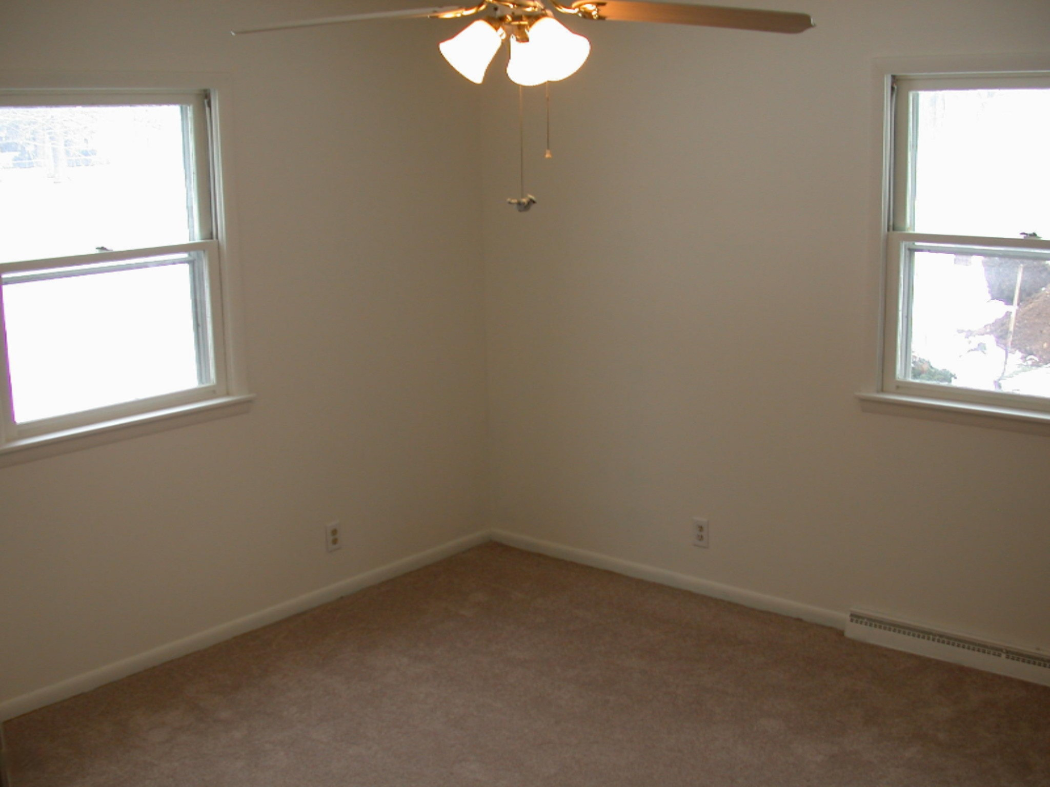3703 Grand Prairie Road Kalamazoo, MI 49006 - Photo 5 of 8 bedroom