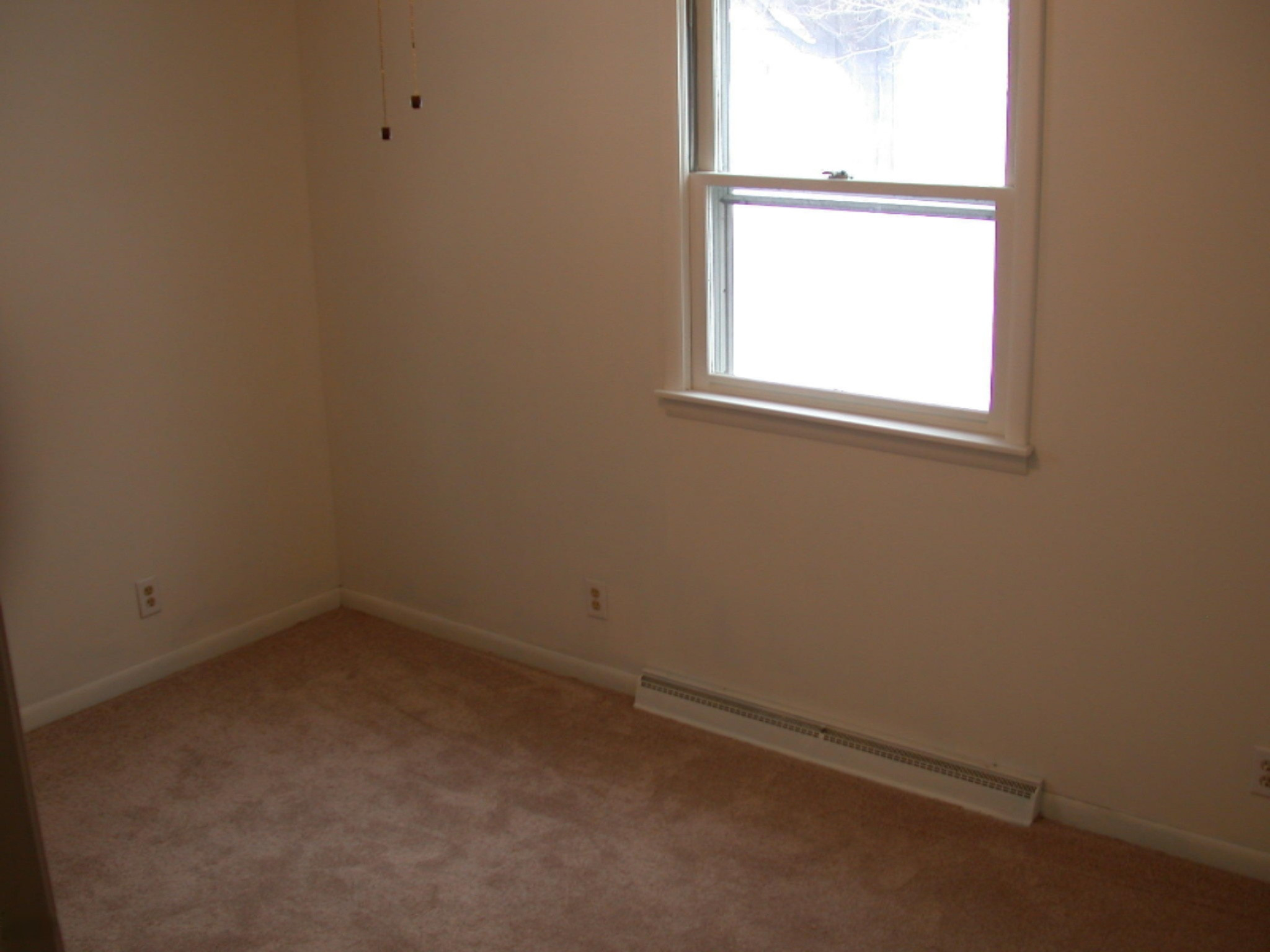 3703 Grand Prairie Road Kalamazoo, MI 49006 - Photo 6 of 8 bedroom 22