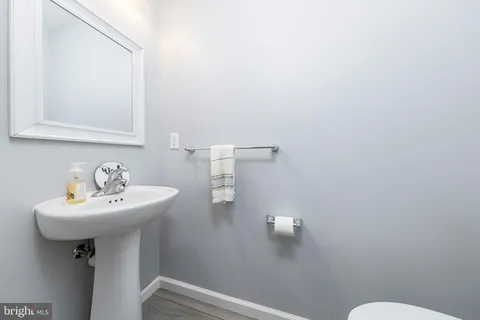 $399,900 | 460 Aura Road, Mullica Hill, NJ 08062