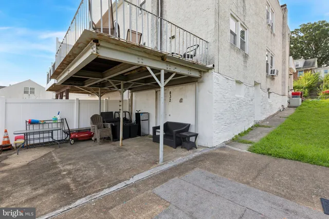 $269,000 | 832 Bush Street, Bridgeport, PA 19405