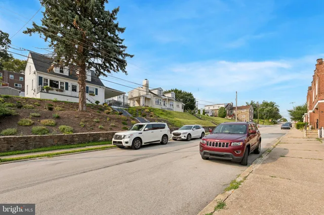 $269,000 | 832 Bush Street, Bridgeport, PA 19405