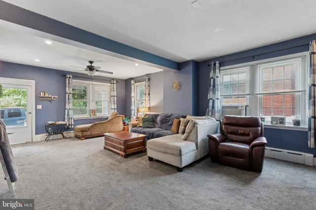 $269,000 | 832 Bush Street, Bridgeport, PA 19405