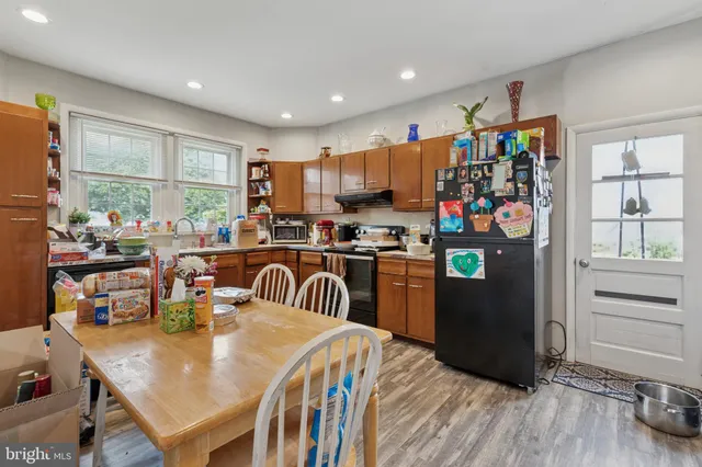 $269,000 | 832 Bush Street, Bridgeport, PA 19405