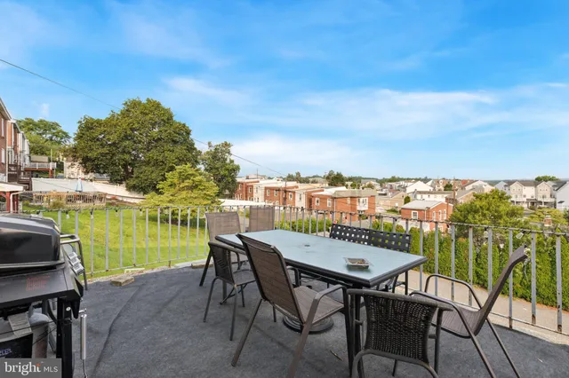 $269,000 | 832 Bush Street, Bridgeport, PA 19405