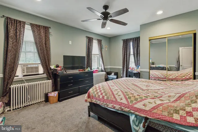 $269,000 | 832 Bush Street, Bridgeport, PA 19405