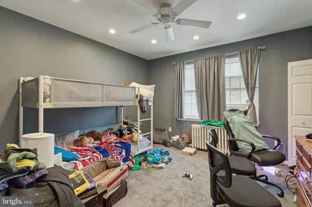 $269,000 | 832 Bush Street, Bridgeport, PA 19405