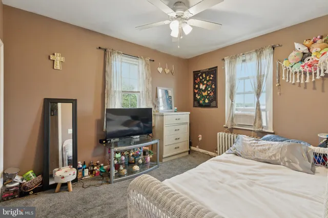 $269,000 | 832 Bush Street, Bridgeport, PA 19405