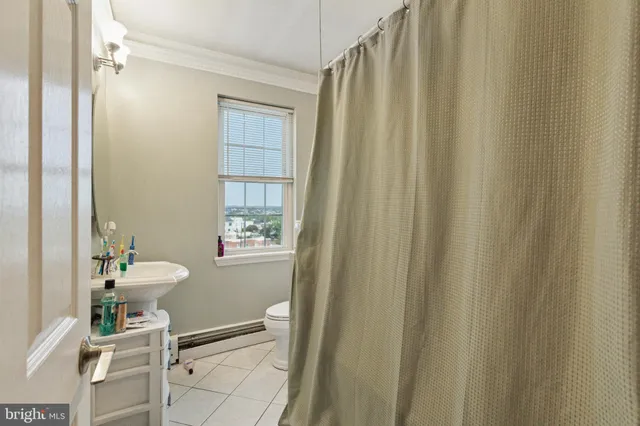 $269,000 | 832 Bush Street, Bridgeport, PA 19405