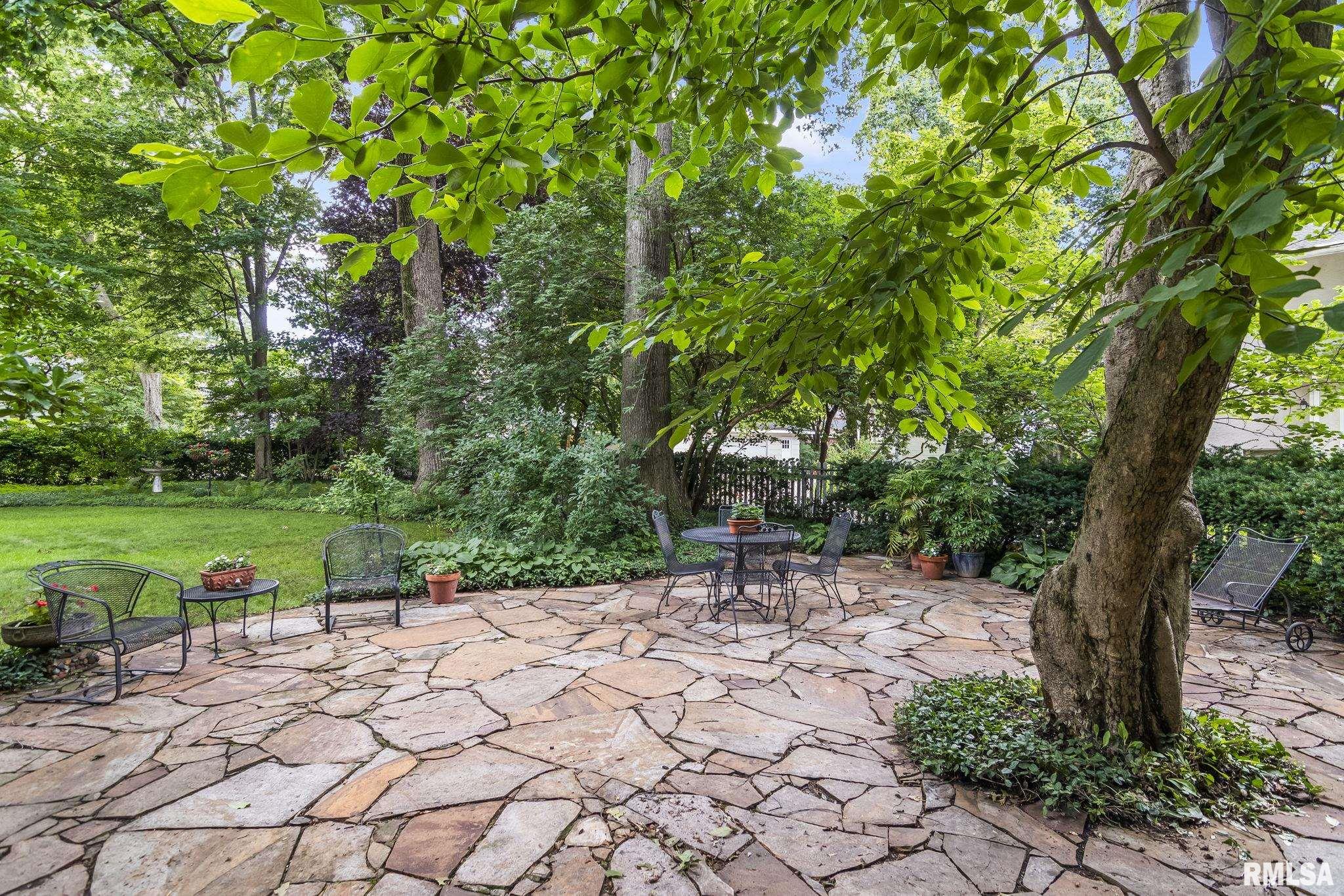 1340 South Wiggins Avenue Springfield, IL 62704 - Photo 35 of 39