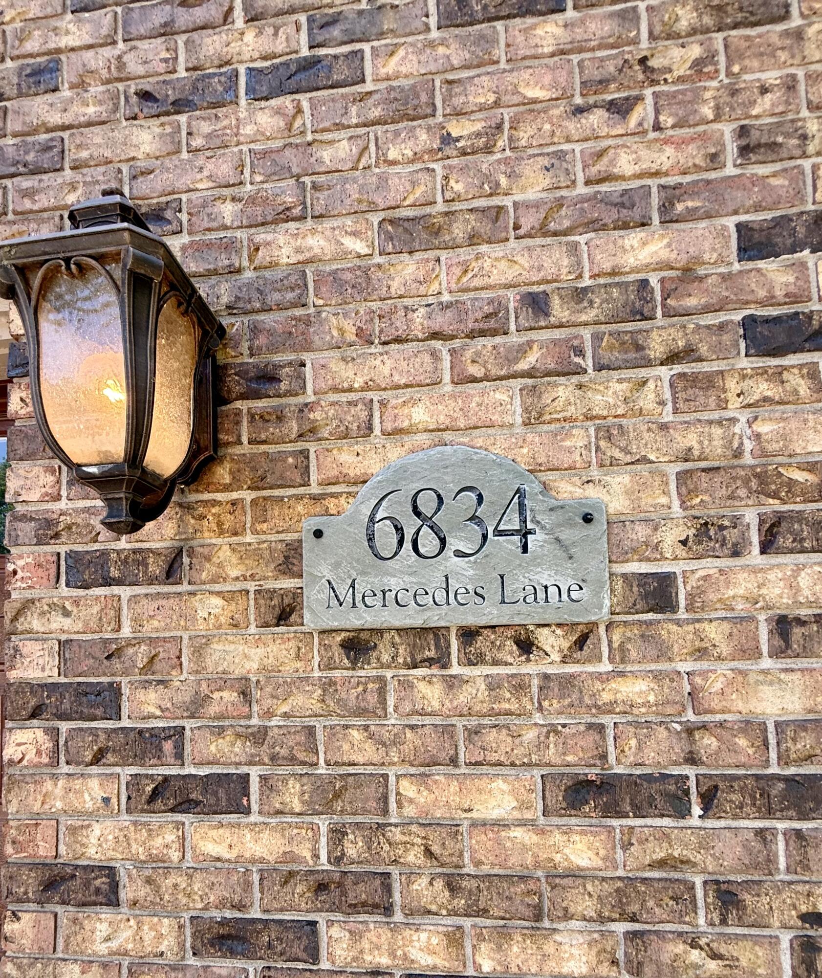 6834 Mercedes Lane Demotte, IN 46310 - Photo 2 of 35 1682x2000