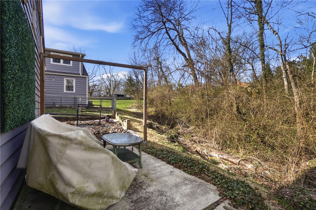 6459 Manning Road Miamisburg, OH 45342 - Photo 55 of 74