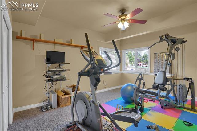 4120 Sudbury Road Colorado Springs, CO 80908 - Photo 24 of 38 Gallery Image 24