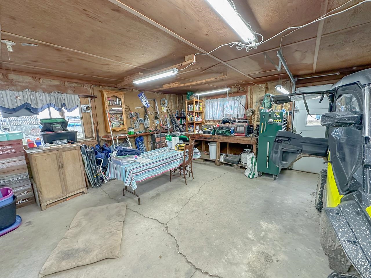 3943 North Lewis Road Coleman, MI 48618 - Photo 53 of 68 1931620-2f3249e8-056b-4a07-9d22-c3e4af99ab42.JPG