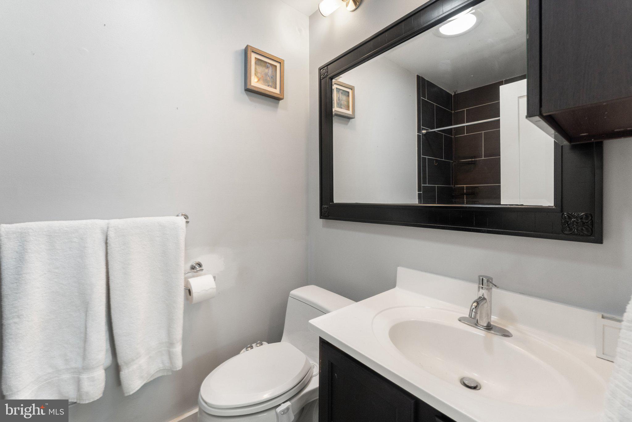 71 Farragut Road Annapolis, MD 21403 - Photo 25 of 44 Gallery Image 25