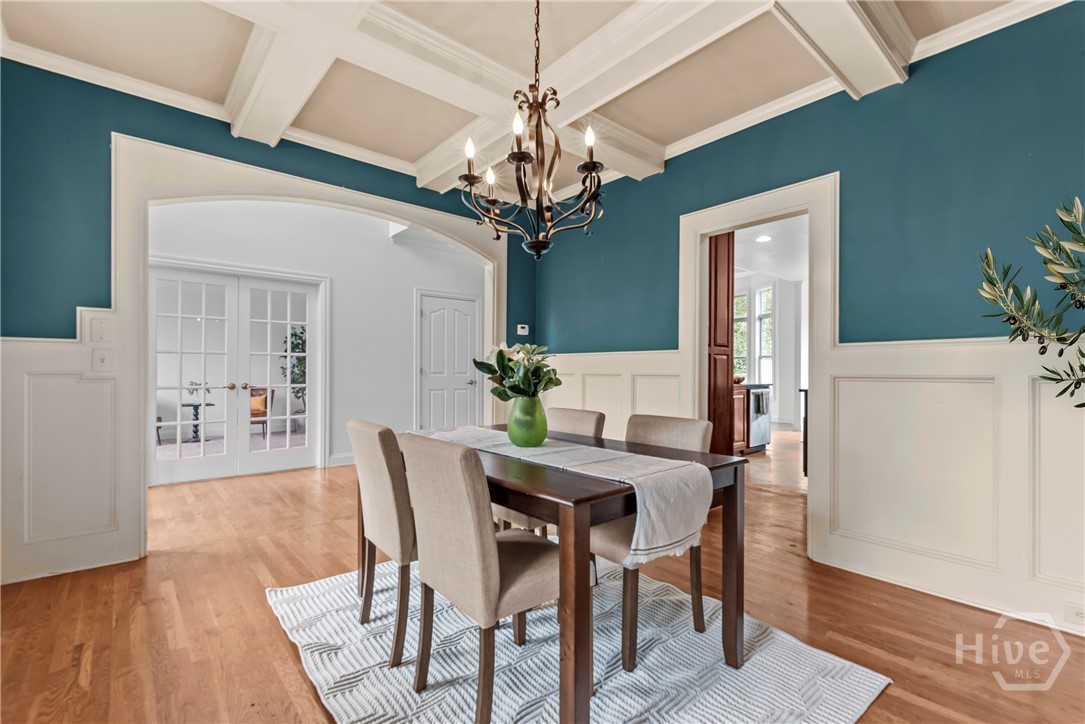 463 Delaperriere Loop Jefferson, GA 30549 - Photo 6 of 75 Gallery Image 6