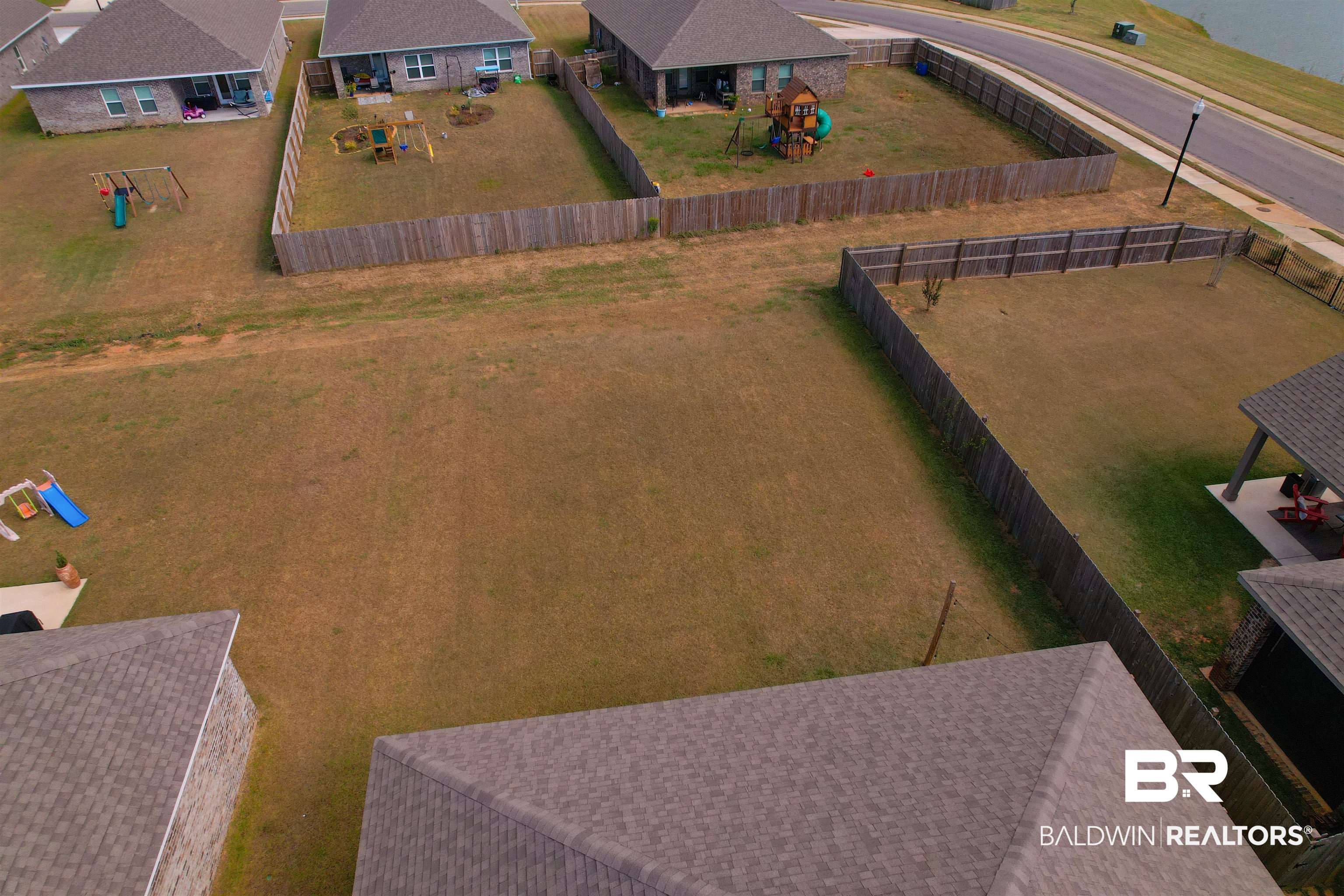 24600 Slater Mill Road Daphne, AL 36526 - Photo 29 of 35