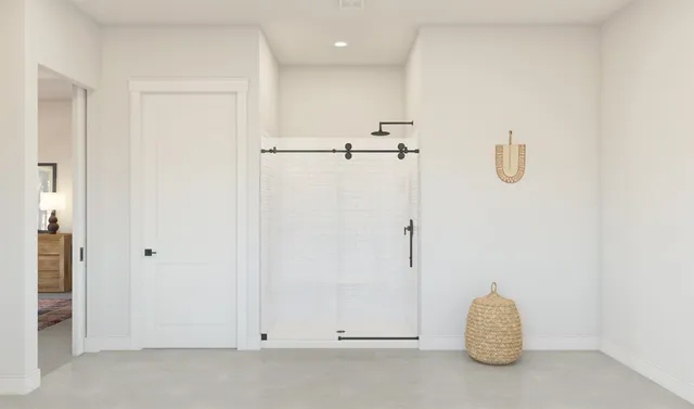 $669,990 | 8080 Canyon Ridge Drive, Friant, CA 93626