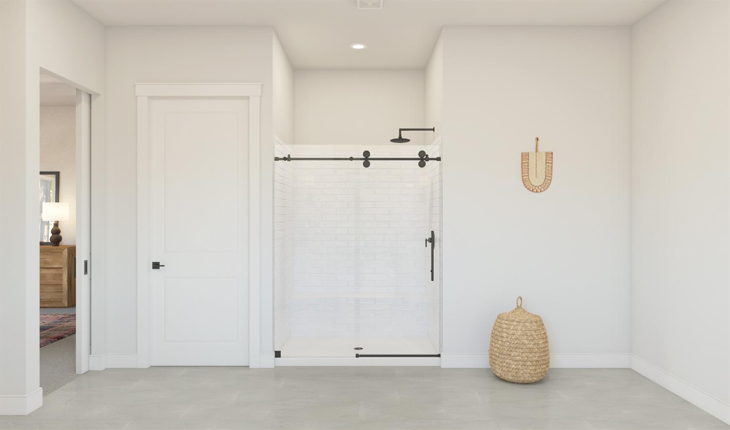 8080 Canyon Ridge Drive Friant, CA 93626 - Photo 15 of 15