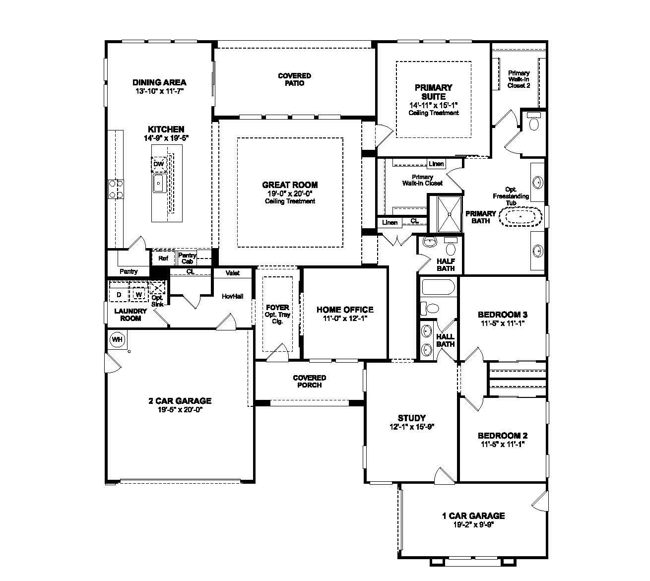 8080 Canyon Ridge Drive Friant, CA 93626 - Photo 2 of 15