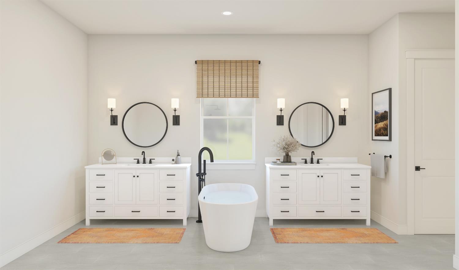 8080 Canyon Ridge Drive Friant, CA 93626 - Photo 10 of 15