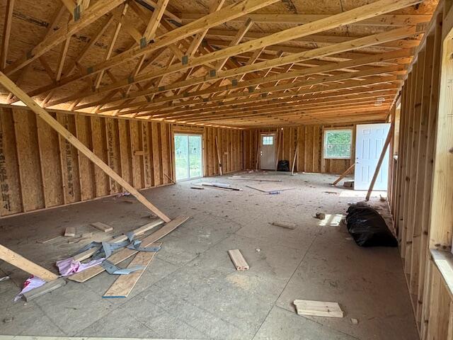 342 West Columbus Road South Charleston, OH 45368 - Photo 10 of 29