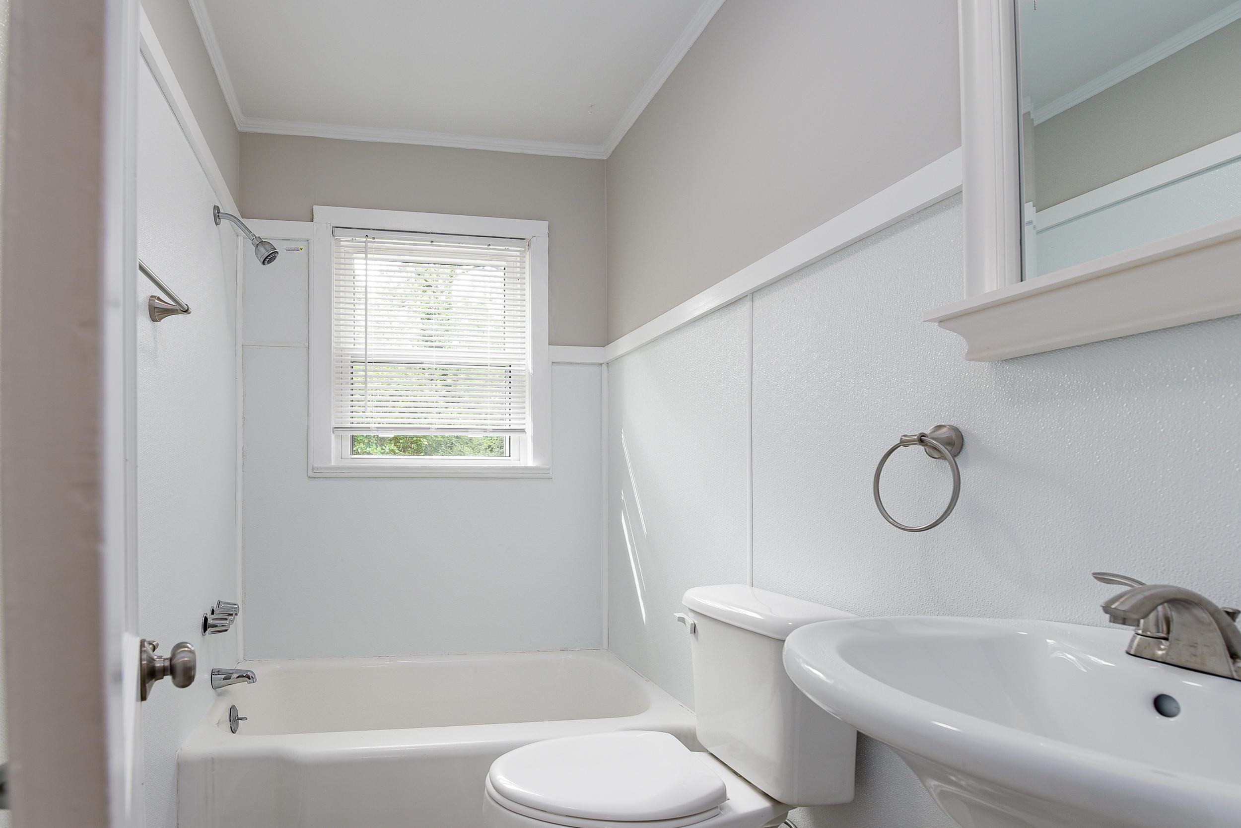 219 Overhill Road Walterboro, SC 29488 - Photo 12 of 28 DSC_1939-Edit