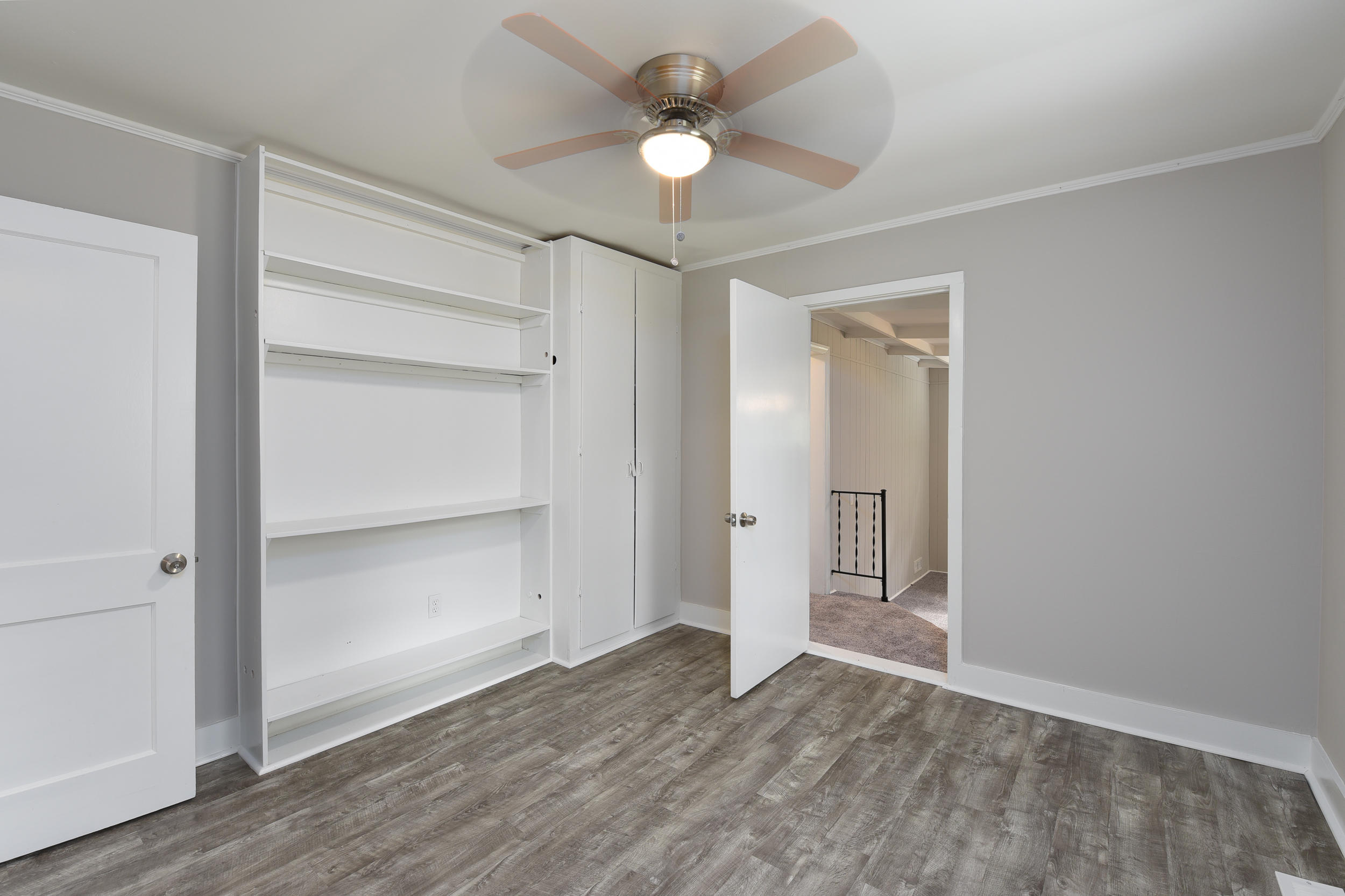 219 Overhill Road Walterboro, SC 29488 - Photo 13 of 28 DSC_1937-Edit