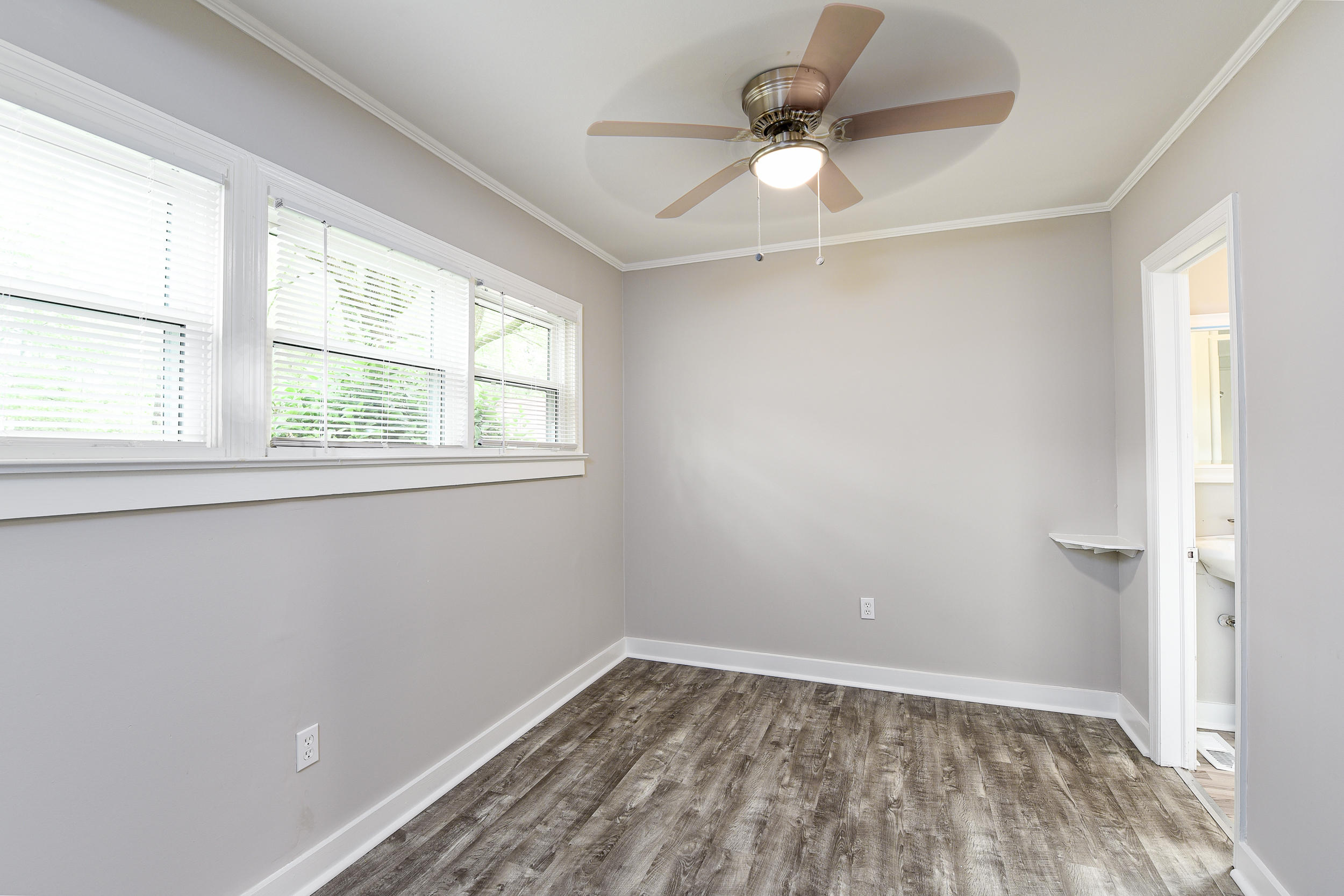 219 Overhill Road Walterboro, SC 29488 - Photo 14 of 28 DSC_1920-Edit