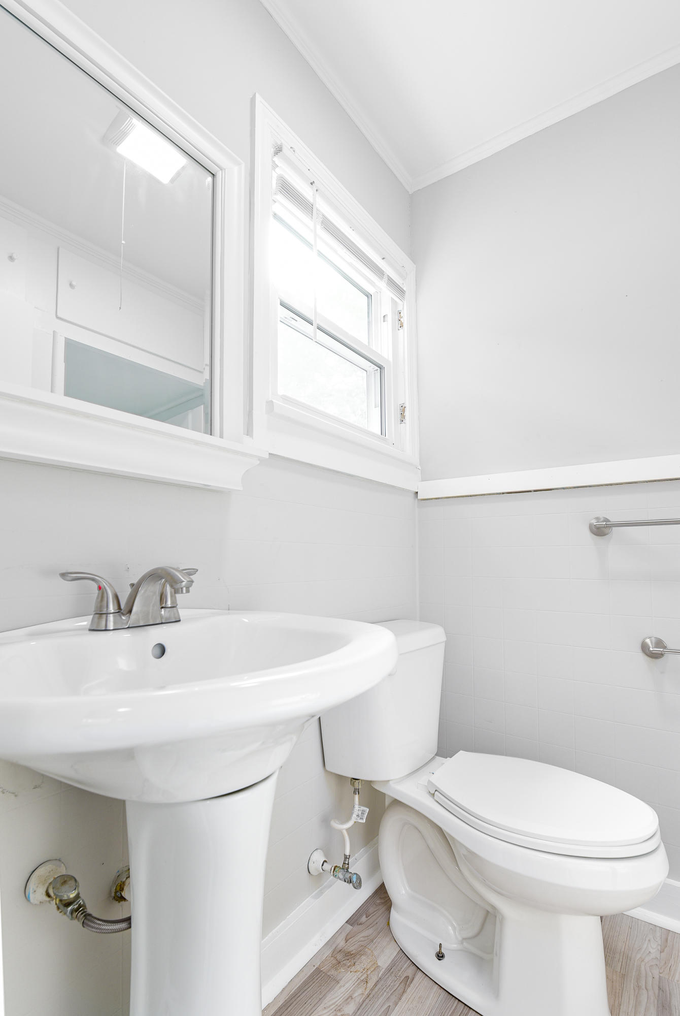 219 Overhill Road Walterboro, SC 29488 - Photo 16 of 28 DSC_1925-Edit