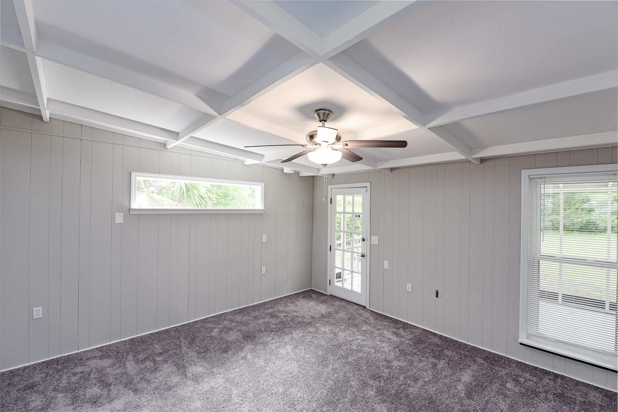 219 Overhill Road Walterboro, SC 29488 - Photo 20 of 28 DSC_1931-Edit