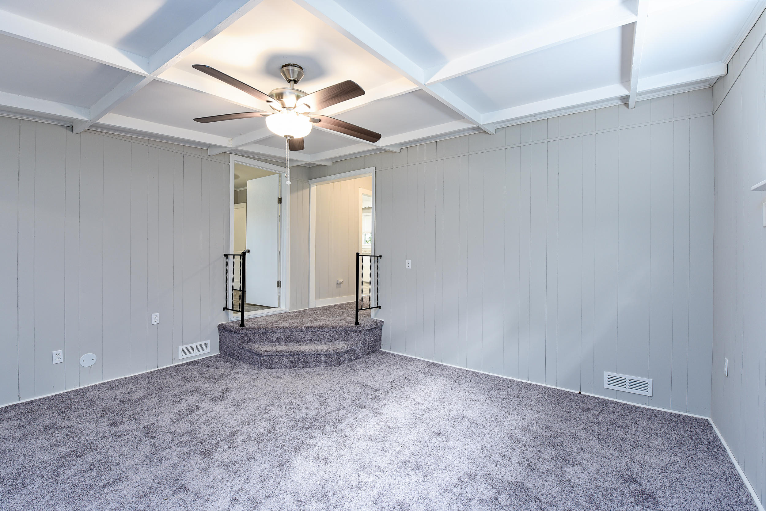 219 Overhill Road Walterboro, SC 29488 - Photo 21 of 28 DSC_1933-Edit