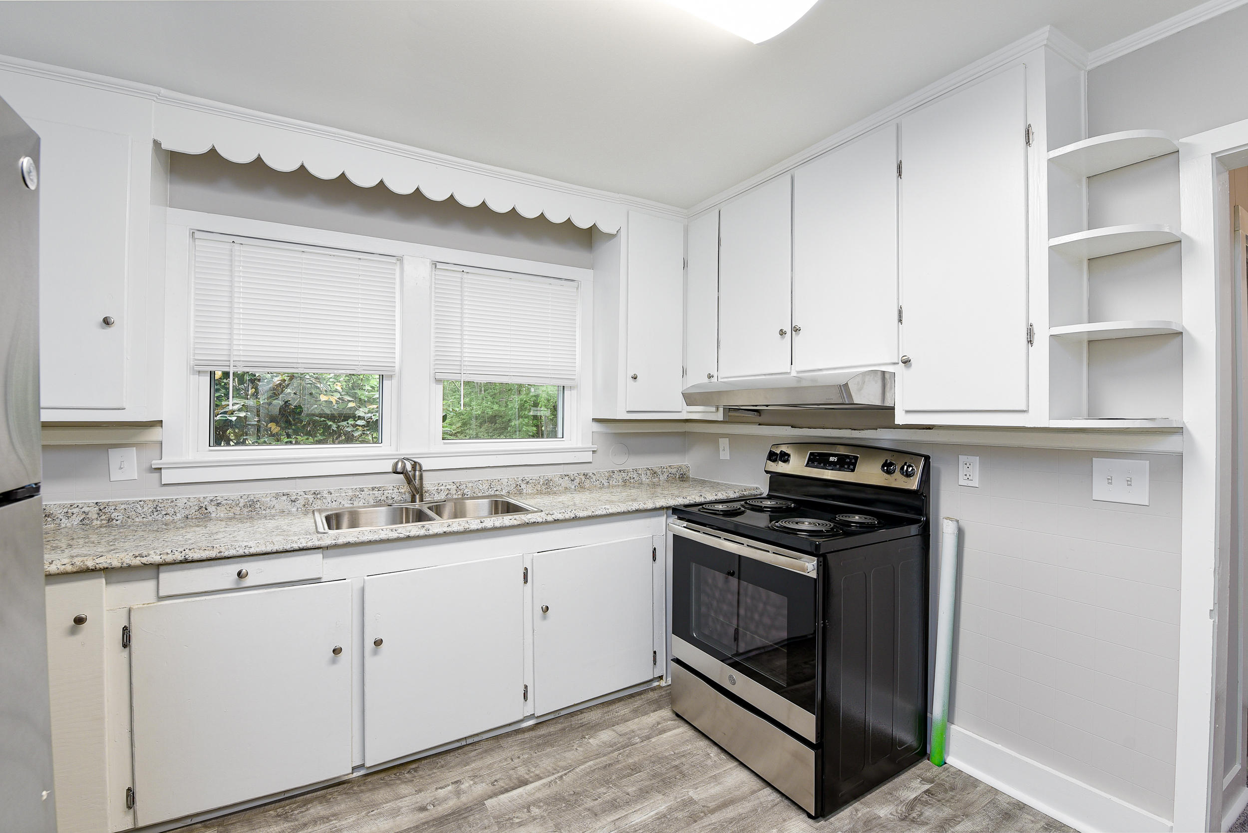 219 Overhill Road Walterboro, SC 29488 - Photo 22 of 28 DSC_1916-Edit