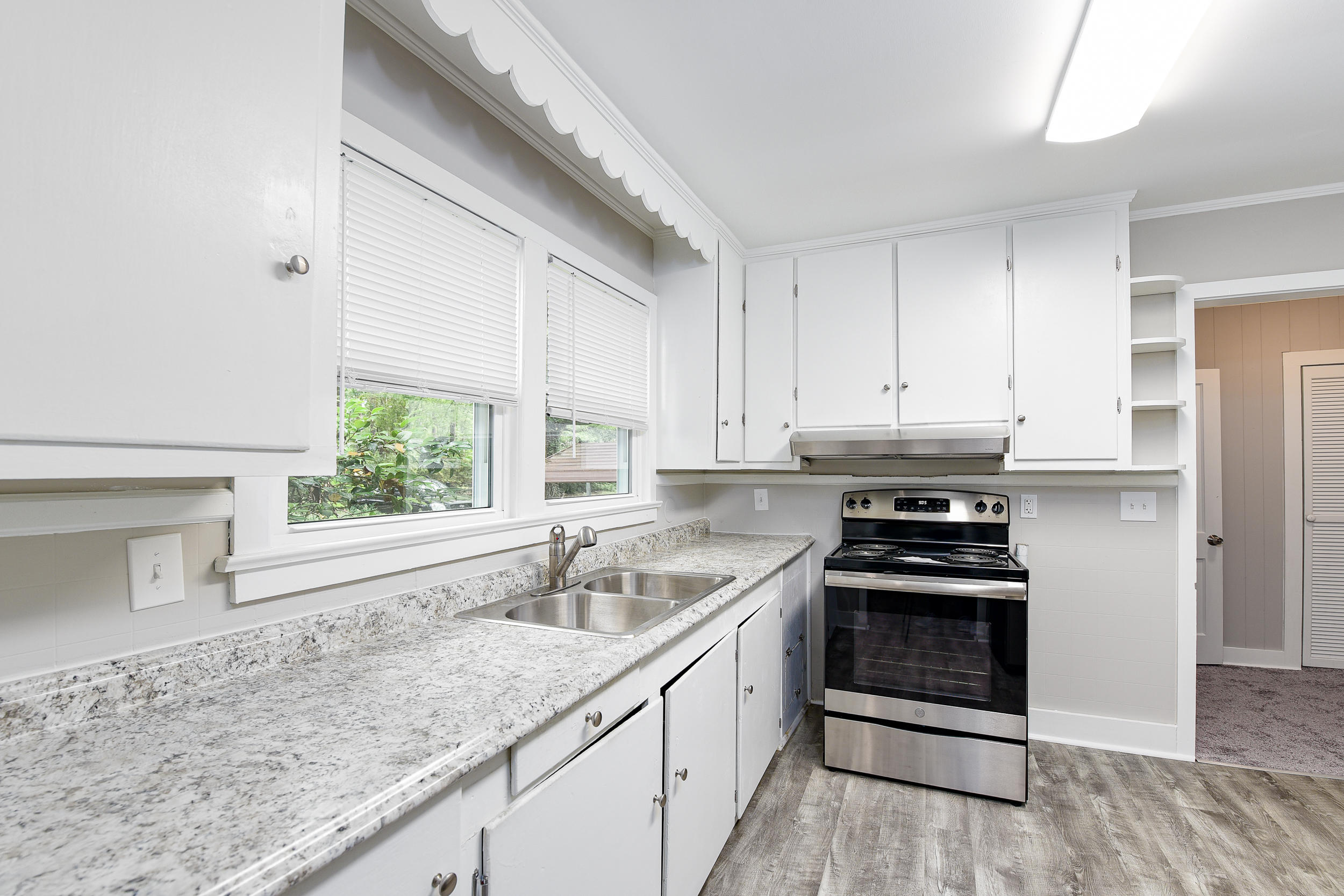 219 Overhill Road Walterboro, SC 29488 - Photo 23 of 28 DSC_1914-Edit